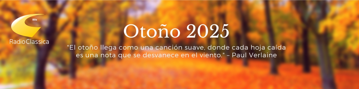 ad728x90